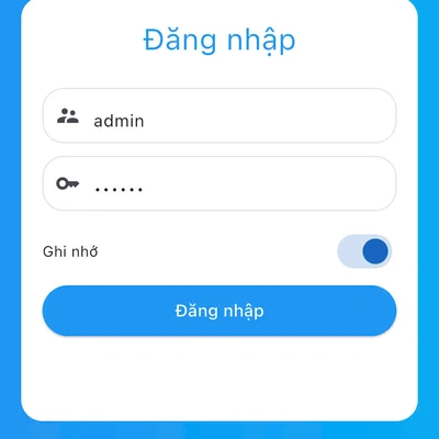 CLINICAL EXAM: Phần mềm Quản lý và Tổ chức thi Lâm sàng - Giải pháp Toàn diện cho các Kỳ thi Y khoa